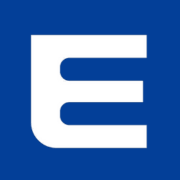 Elecomusa logo