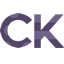 Code Kingdoms logo