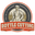 Bottle Cutting logo