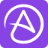 Aspirex logo