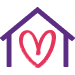 Country Court logo