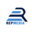 Rep Media Consult logo