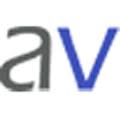 Acrovision logo