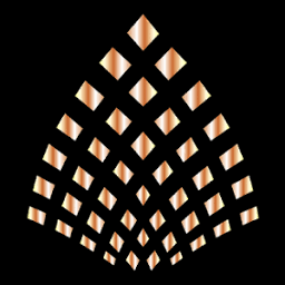 Encompass London logo