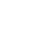 Swedsnus logo