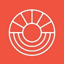 asteya.world logo