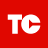 TC Fixings Ltd logo