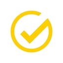 promotedresume.com logo