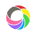 Printopix logo