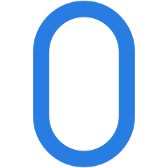 Simple Flying logo
