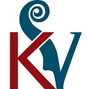 Kennedy Violins logo
