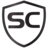 Shieldcoat logo