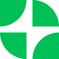 Amx Energy Services logo