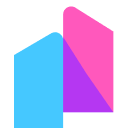Stylar logo