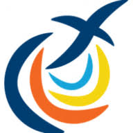 America Israel Tours® (AIT) America Greece Tours® logo