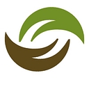 Peace of Mind PHCA logo