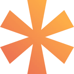 Author Studios logo