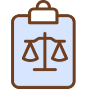 Nolo logo