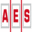 All Emergency Services Limited logo