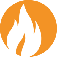 Woodsure logo