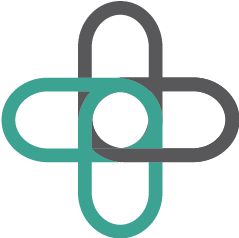 Positive IT Support logo