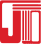 jyotech.com logo