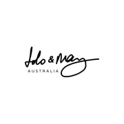 Loloandmay logo