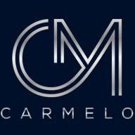 CM Builds logo