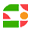 Gardenway logo