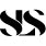 Swisslinkstraps logo