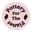Pottery For The Planet logo