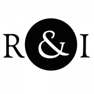 Italy As You Like logo