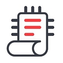 Cryptonomos logo