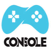 ConsolekillerPC logo