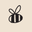 Cozy Bee Gifts logo