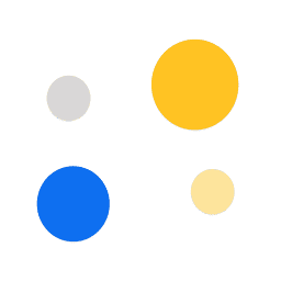 Selfany logo