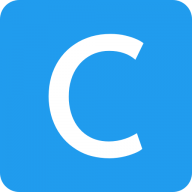 Crestwhite.com logo