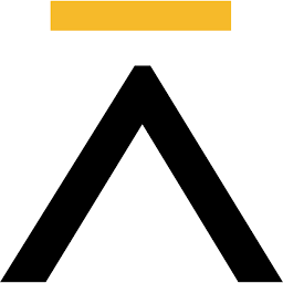 Cover Direct logo