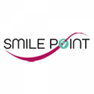 Smilepoint logo