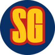 Casino Sg logo