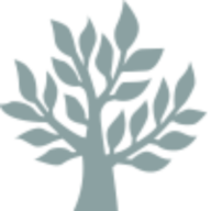 Timber Windows logo