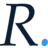 Rangoon Point logo