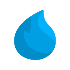 Diabeticsupply logo