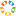 Onestop Digital logo