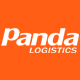 Panda Logistics Chicago Inc logo