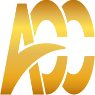 Accountable Capital logo
