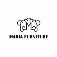 Maria furniture Ltd logo