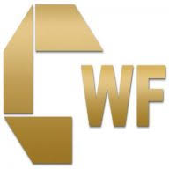 iMortgage Broker Brisbane logo