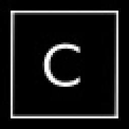 chatsbrook.co.uk logo