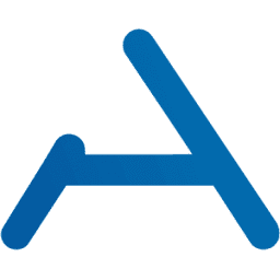 Aerispackaging logo